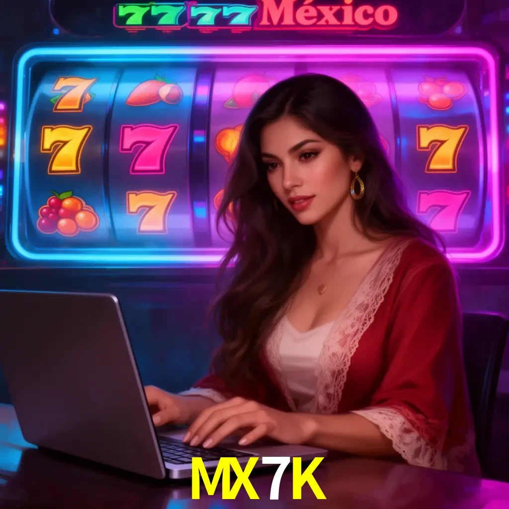 MX7K Símbolos con valor multiplicador