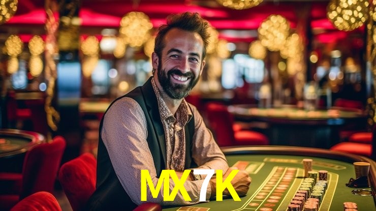 MX7K ¿Cómo navegas en la sección de preguntas frecuentes?